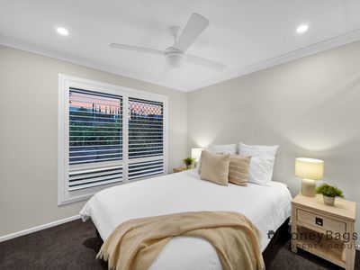 21-25 Weatherly Drive, Jimboomba