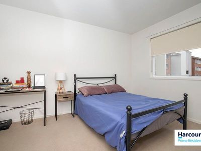 19 / 132 Thynne Street, Bruce