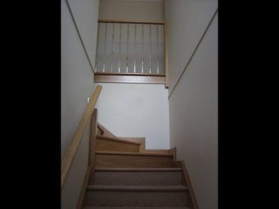 74 Darley St, Shellharbour