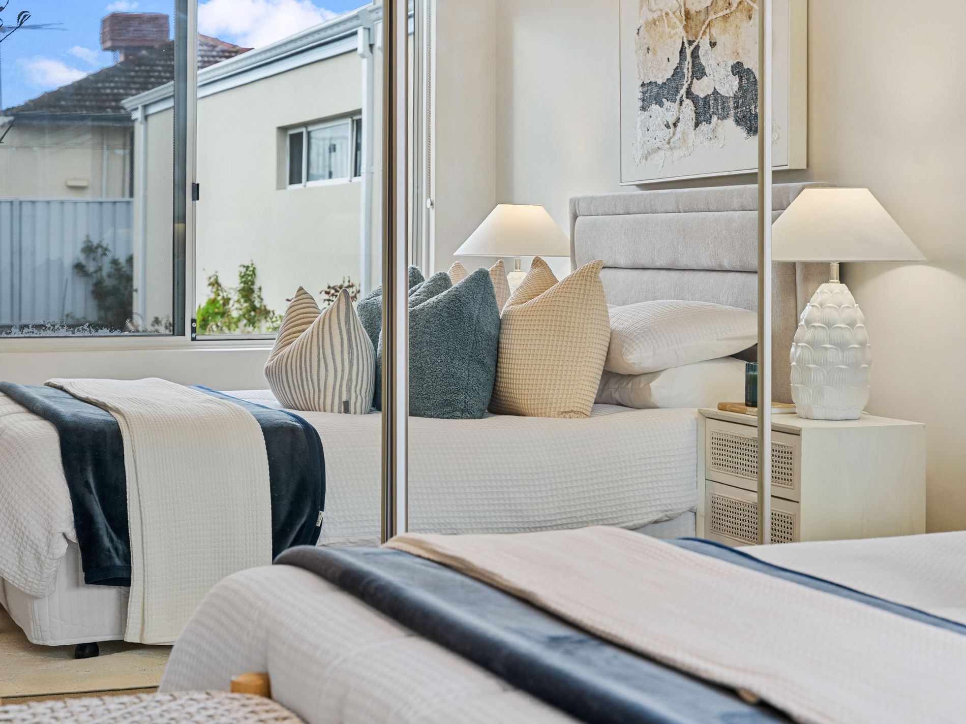 60C Garling Street, Willagee