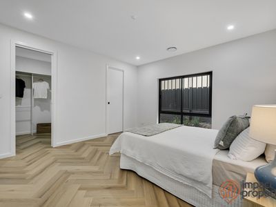 218 Glenrock Drive, Googong