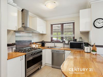 67 Matilda Street, Huntingdale