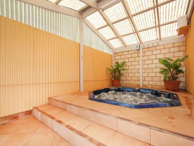 100 Graeme Street, Kalgoorlie