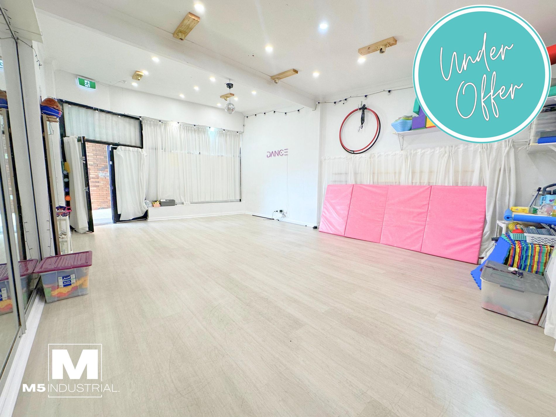 Shop 4 / 210 Princes Highway, Sylvania