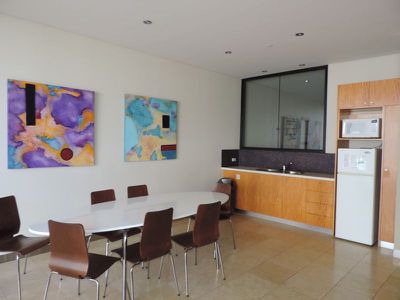 30 / 255 Adelaide Terrace, Perth
