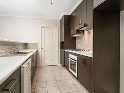 1 / 89 Macleay Street, Dubbo