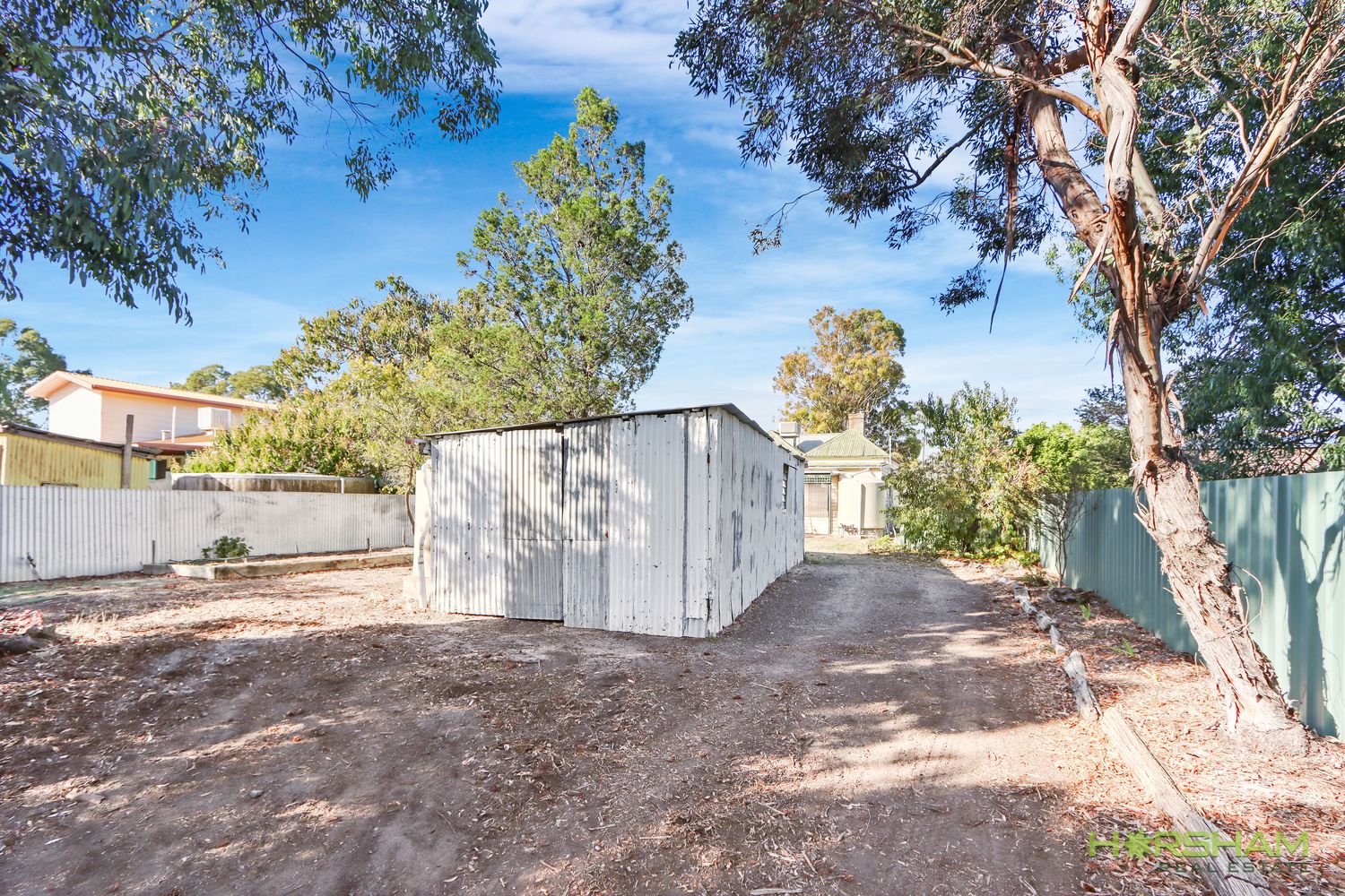 13 Jory Street, Natimuk
