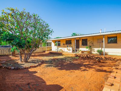 10 Pedlar Street, South Hedland