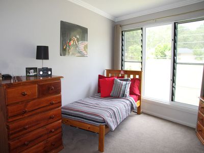 5 GLIDER AVENUE, Darawank