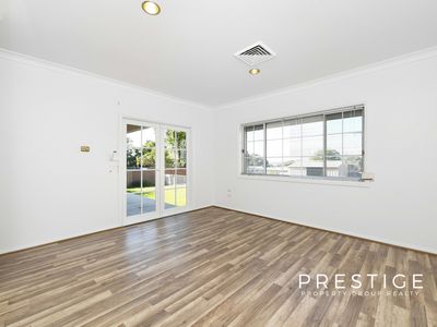 140 Willarong Road, Caringbah