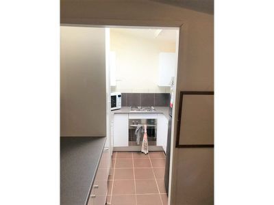 91 Malar Crescent, Booie
