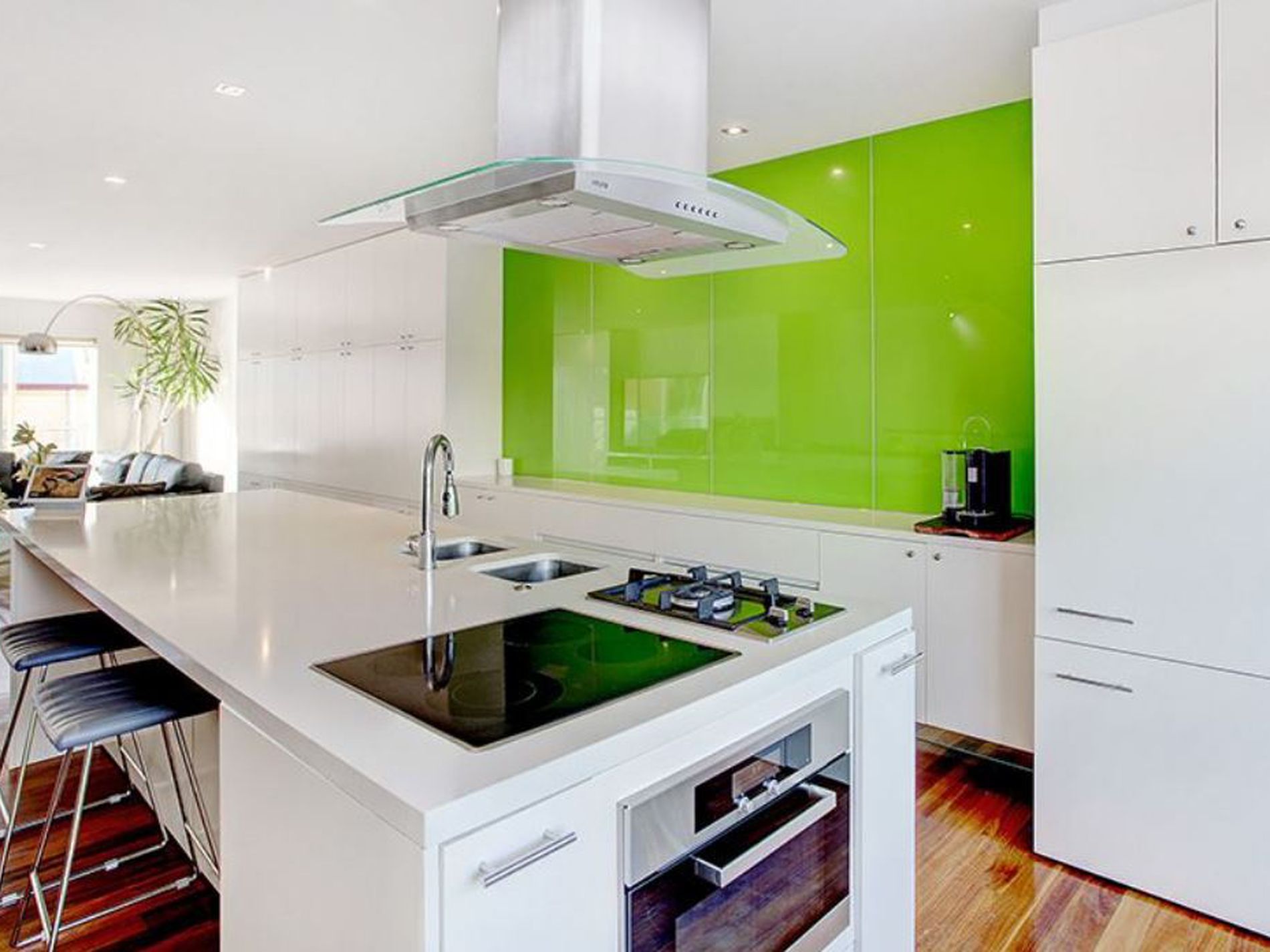 10 Ryans Lane, Williamstown