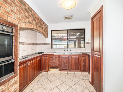 36 Sidcup Way, Kelmscott