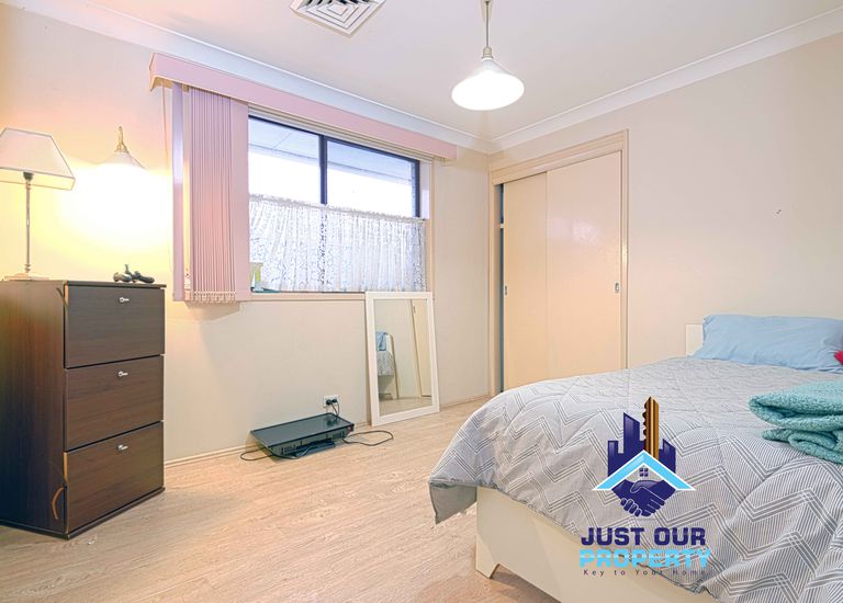 10 Mapleleaf Drive, Padstow
