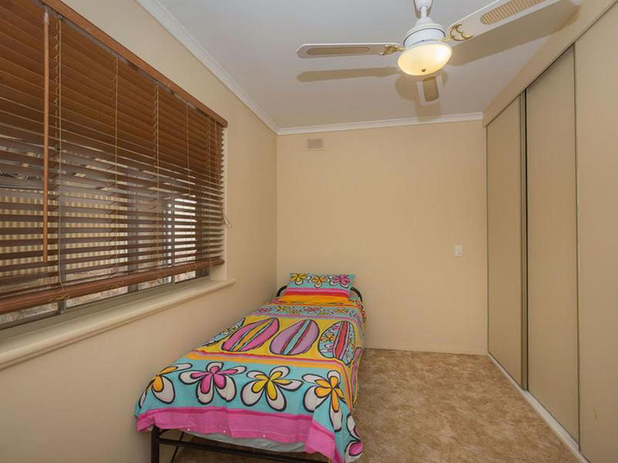 69 Helen Terrace, Valley View
