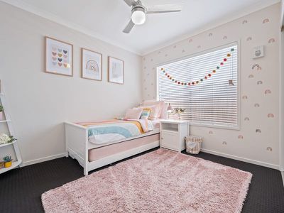 5 Alexa Rise, Upper Coomera