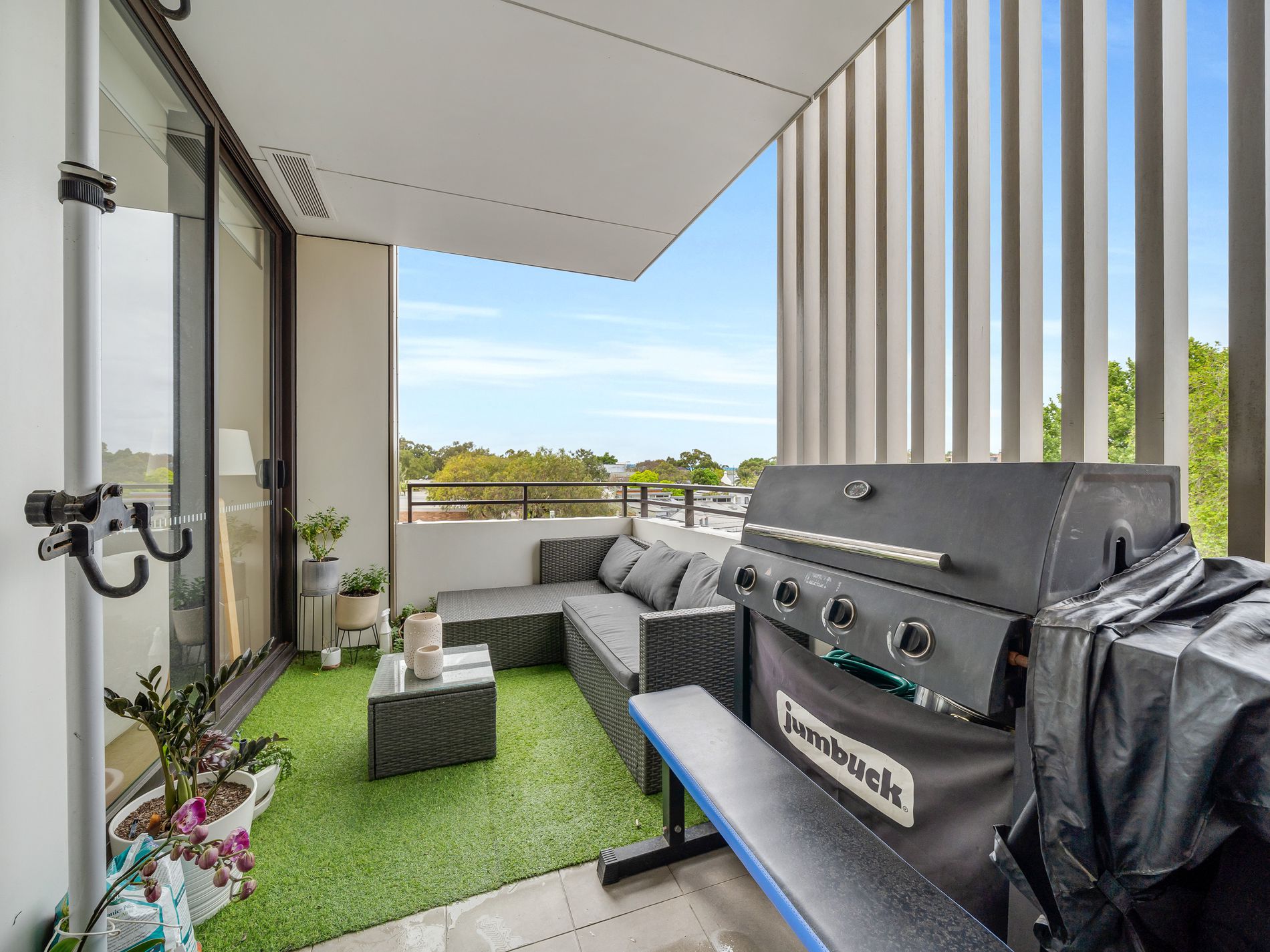 C320 / 153 Mitchell Road, Erskineville