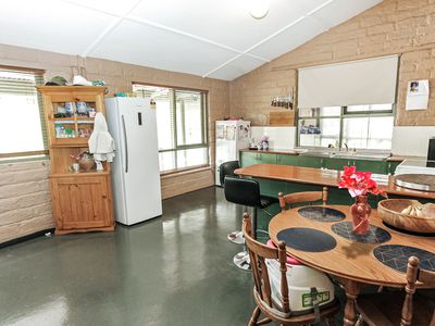 239 Heathcote-Nagambie Road, Heathcote