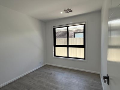 18 Aziz blvd, Mount Cottrell