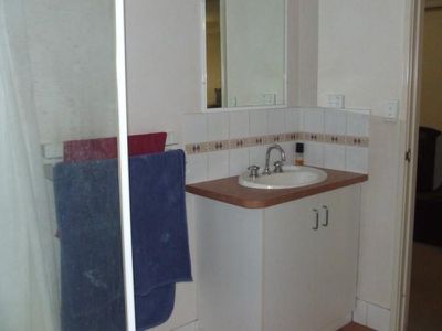 12 / 1 Cowra Drive, Newman