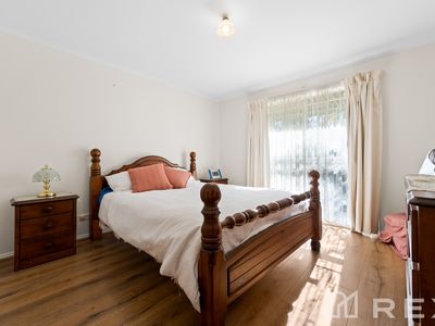 12 Basin-Olinda Road, The Basin