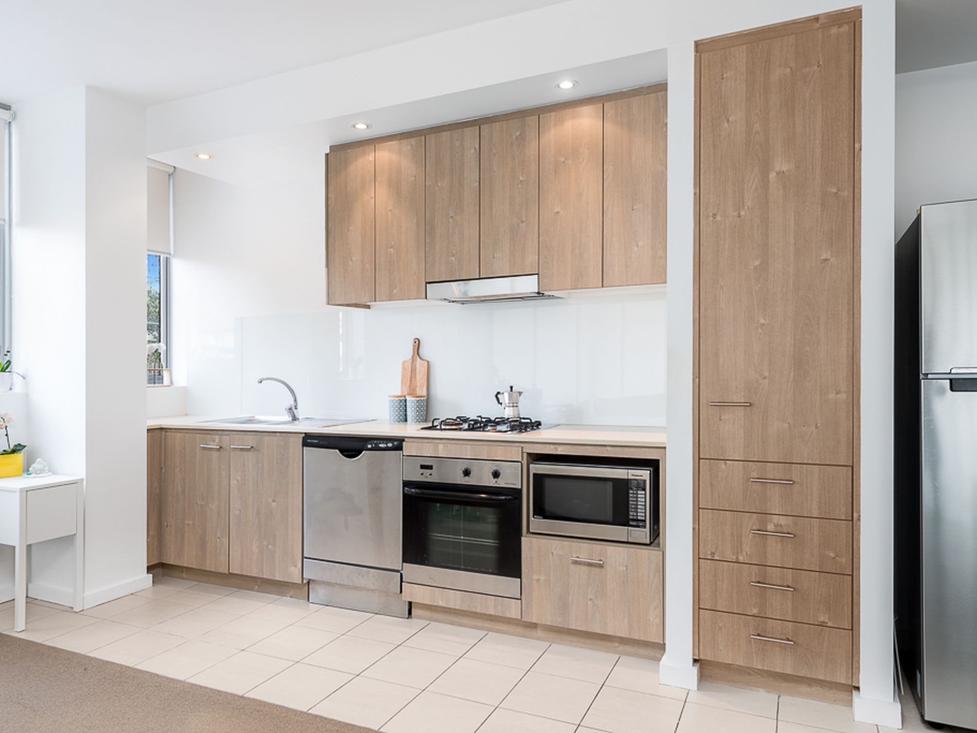 40 / 555 Princes Hwy, Rockdale
