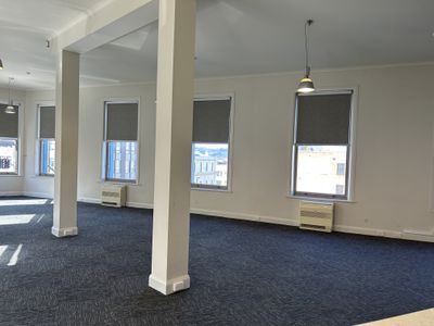 Suite 3 / 3 Stafford Street, Dunedin Central