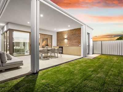 7B Collinson  Street, Beaconsfield