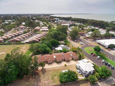 3 / 133 Freshwater Street, Torquay