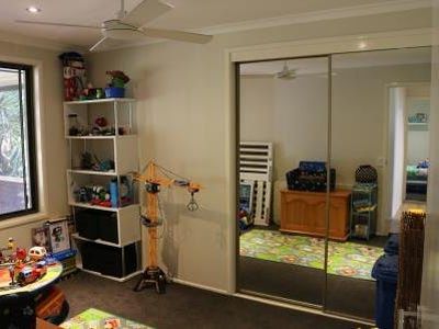 6 Johnston Boulevard, Urraween