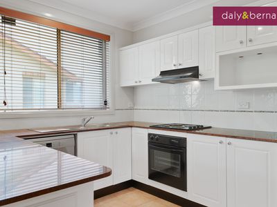 8 / 36 MOBBS LANE, Epping