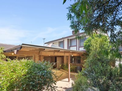 65 Allerton Way, Booragoon