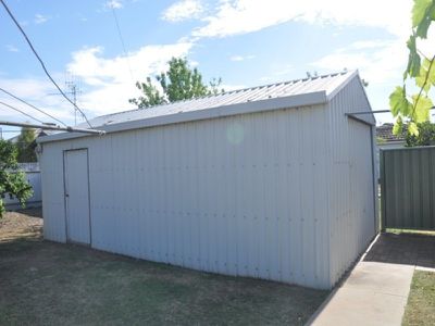 27 Andrew Street, Kerang