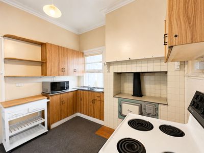 41 Abbott Street, Gunnedah
