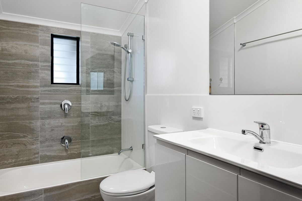 106 Chaucer Street, Moorooka