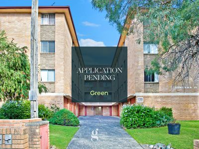 17 / 15 Ethel St, Eastwood