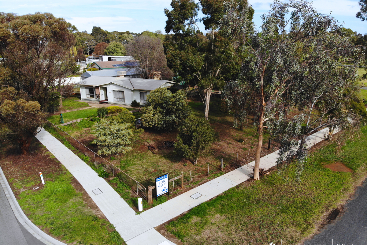 10-12 Dickman Street, Girgarre