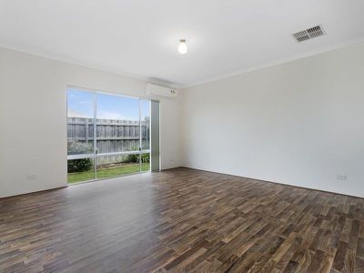 70 Lookout Drive, Yanchep
