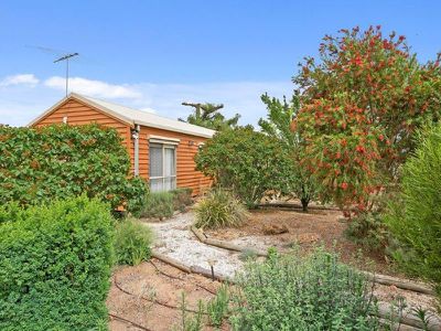 18 Swindale Street, Elmore