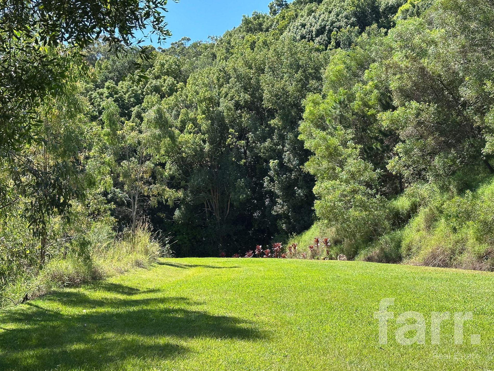 43 Bopple Nut Court, Cobaki