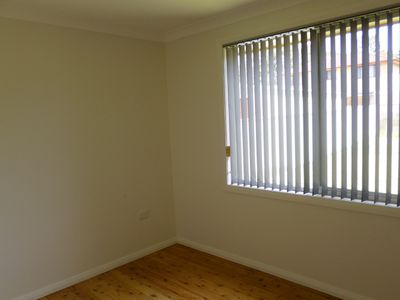 40 Laurel Street, Albion Park Rail