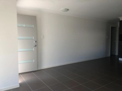 1 & 2 / 32 Melville Drive , Brassall