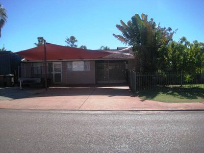 37 Mullgunbah Avenue, Newman