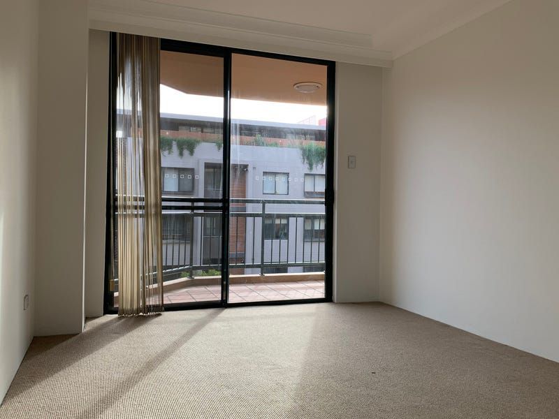 Level 8 / 2-26 Wattle Crescent, Pyrmont