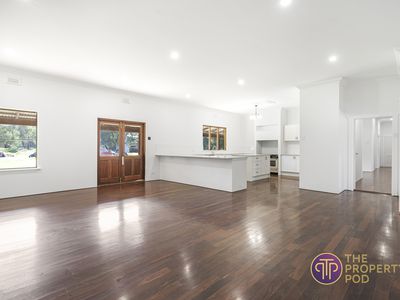 60 Leaver Way, Cardup