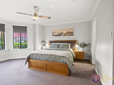 48 Brookside Square, Canning Vale