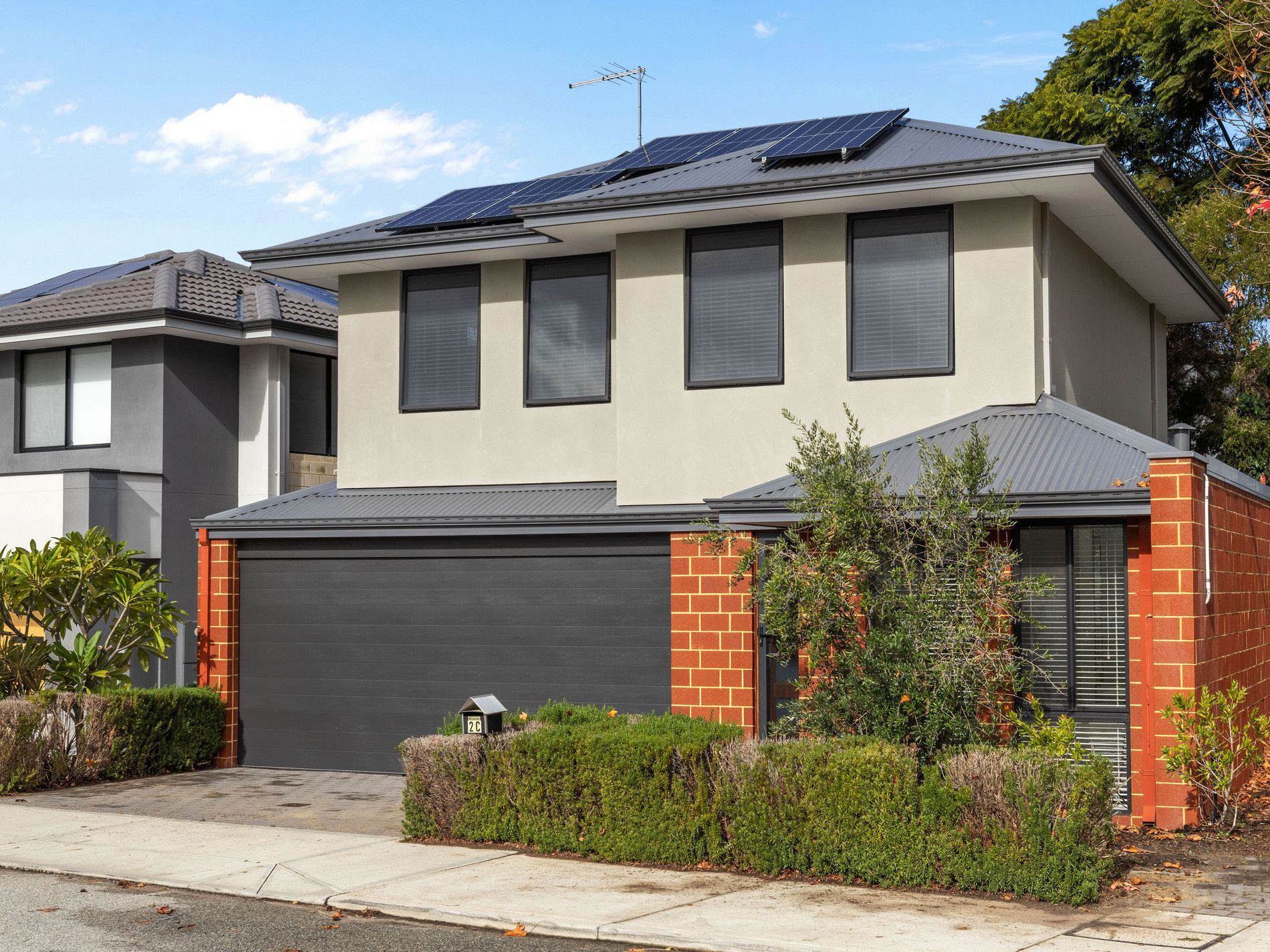 2C Troytown Way, Melville