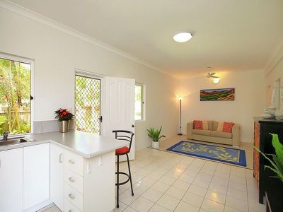 38 Goodchap Street, Noosaville