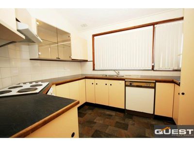 13 Warung Street, Yagoona