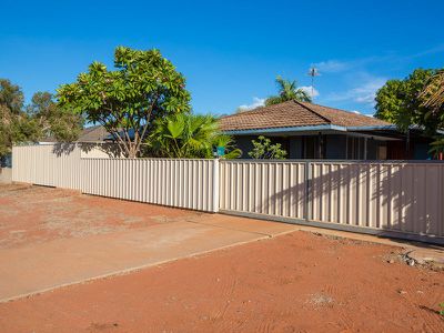 71 Acacia Way, South Hedland